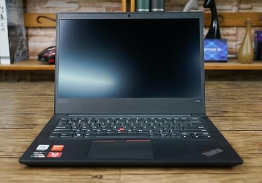 ThinkPad E485笔记本如何安装win10系统 安装win10系统方法分享