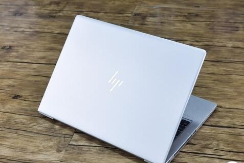 惠普EliteBook 735 G5笔记笨怎么安装win7系统 安装win7系统方法分享