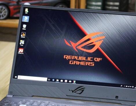 ROG 枪神2笔记本怎样安装win7系统 安装win7系统步骤说明