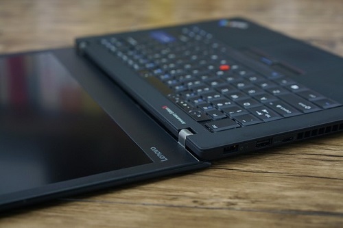 ThinkPad 25笔记本如何安装win10系统 安装win10系统操作步骤介绍