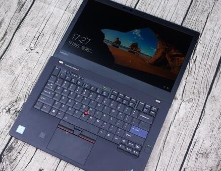 ThinkPad 25笔记本怎样安装win7系统 安装win7系统方法介绍