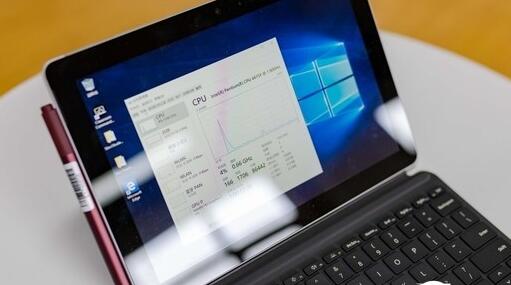 微软Surface Go笔记本如何安装win10系统 安装win10系统方法说明