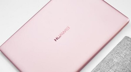 HUAWEI MateBook X笔记本U盘怎样安装win7系统 安装win7系统操作方法介绍