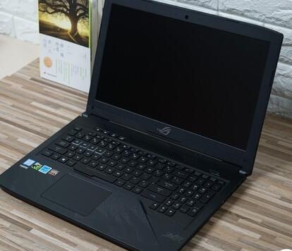 ROG S5AM FAKER笔记本如何安装win7系统 安装win7系统操作说明