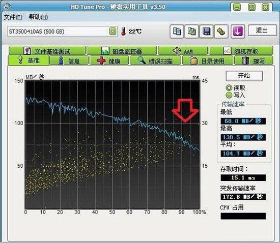 win7提示数据错误循环冗余检查如何解决 解决提示数据错误循环冗余方法介绍