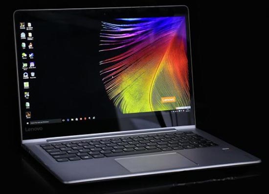 联想小新air13pro笔记本使用大白菜u盘怎么安装win10系统？安装win10系统方法说明