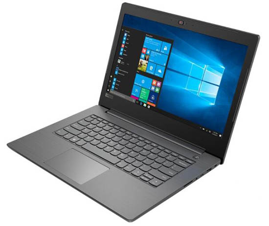 联想扬天v330-14笔记本使用大白菜u盘怎么安装win8系统？安装win8系统步骤一览