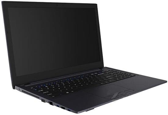 神舟战神k670d笔记本使用大白菜u盘如何安装win8系统？安装win8系统方法介绍