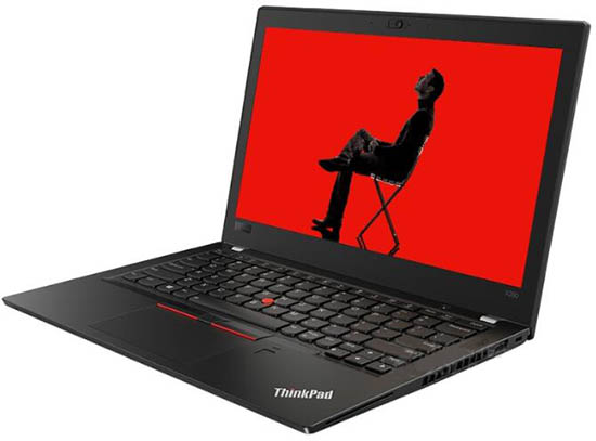 联想thinkpad x280笔记本使用大白菜u盘怎样安装win7系统？安装win7系统方法分享