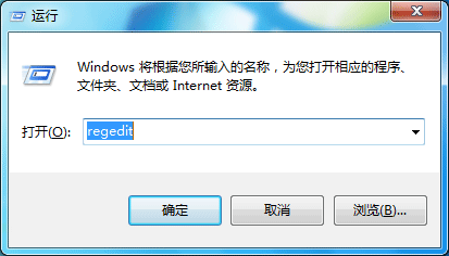 Win7/8升级到Win10的提示在哪关