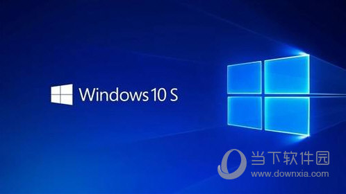 Win10小技巧有哪些？win10小技巧分享