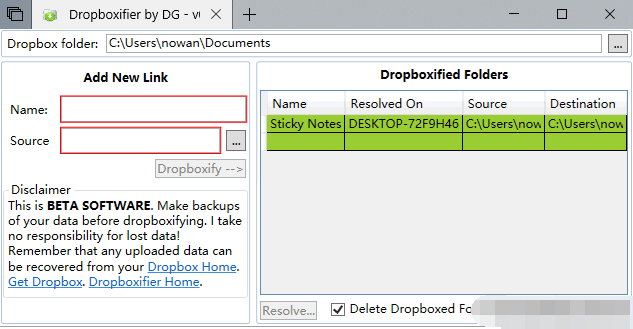 Win10系统如何管理便签功能？ Win10系统便签功能使用方法说明