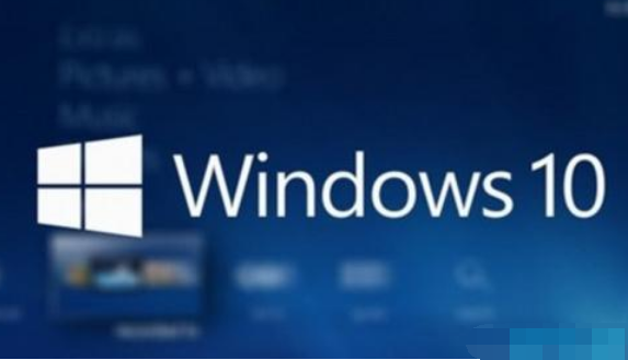 七月最新Win10激活码分享  Win10通用序列号密钥全览