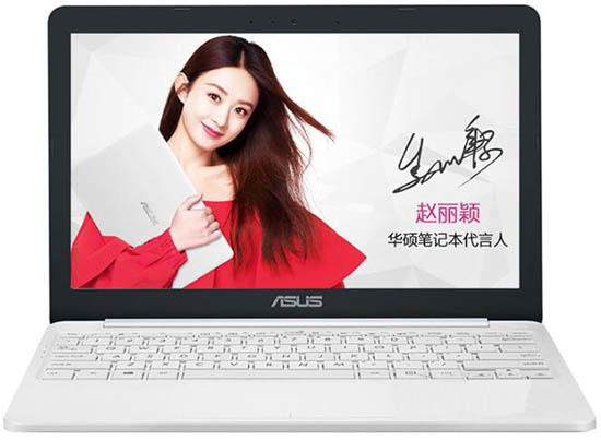 华硕e203na3350笔记本怎么使用大白菜u盘安装win8系统？安装教程介绍