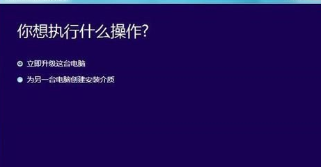 winxp系统中组策略编辑器打不开具体处理方法