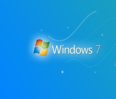 win7系统提示开机登录进程初始化失败具体解决方法