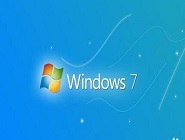 win7电脑为网页历史记录设置加密具体操作步骤