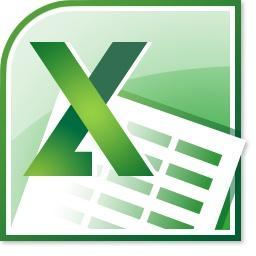 Excel2010中添加单元格批注具体操作步骤