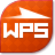 WPS2013中表格添加复选框具体操作步骤