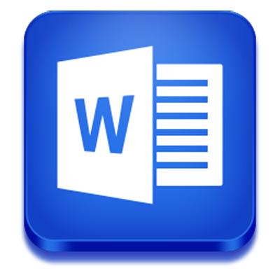 Word2010设置跨文档粘贴格式选项详细操作步骤