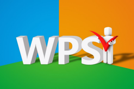 WPS Office手机版设置听文档详细流程讲述