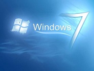 Win7中出现软件安装后无快捷方式具体处理方法