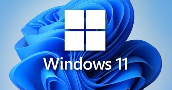 Windows11查找电源设置技巧分享