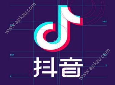 抖音私信功能怎么玩