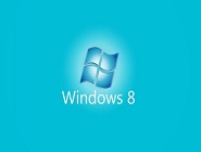 Win8系统中将editplus激活具体操作步骤