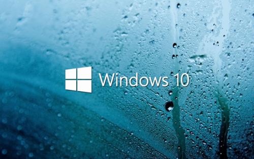 Win10中创建虚拟磁盘具体操作方法