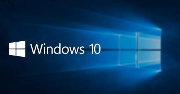 windows10系统中修复不可以更改默认浏览器具体操作方法