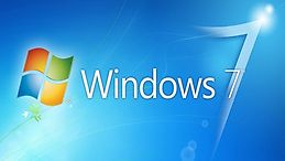 win7系统中出现共享文件提示没有权限使用网络资源具体处理方法