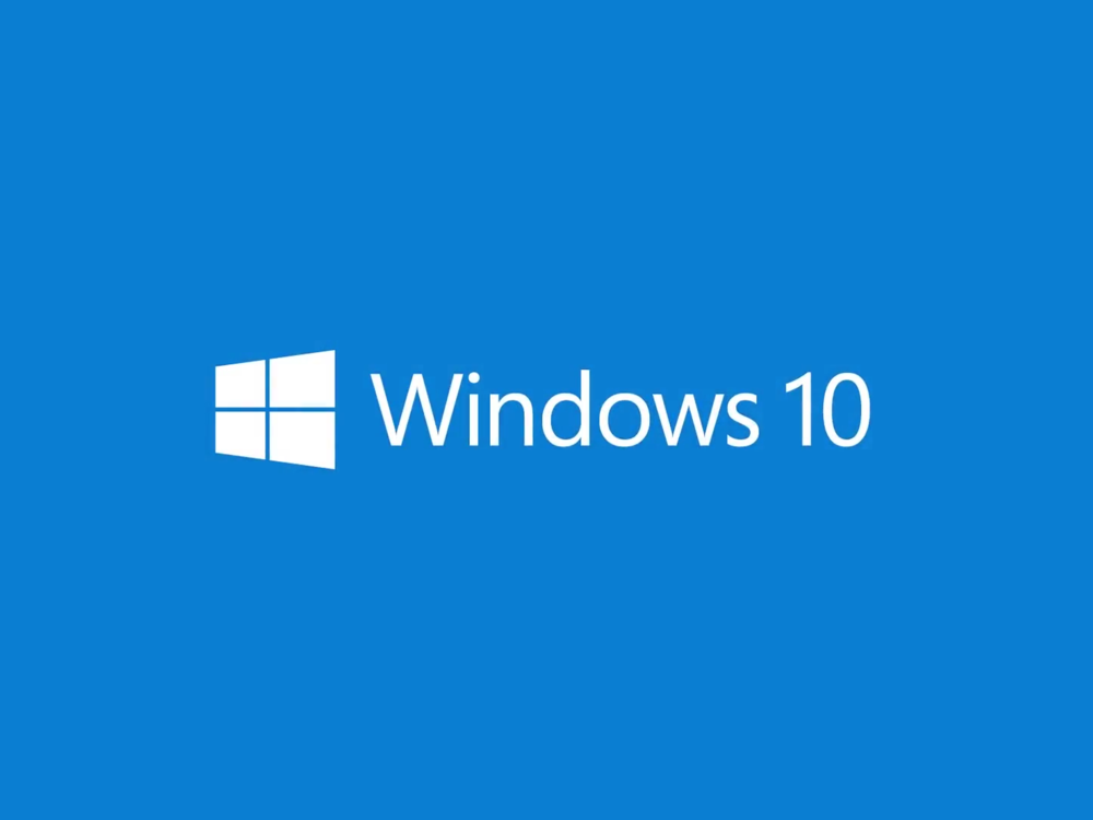 Windows10系统中将推动程序GWX删除具体操作方法