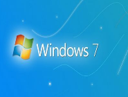 Win7创建系统还原点的操作过程