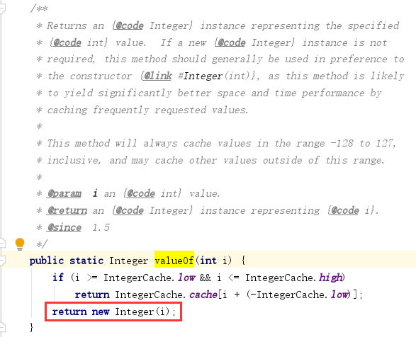 Java Synchronized锁失败案例及解决方案