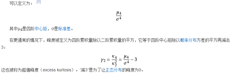 Java单线程ThreadLocal串值问题解决方案