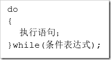 Java程序流程控制：判断结构、选择结构、循环结构原理与用法实例分析