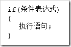 Java程序流程控制：判断结构、选择结构、循环结构原理与用法实例分析