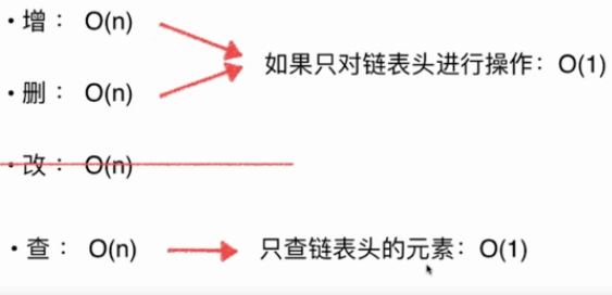 Java基于链表实现栈的方法详解