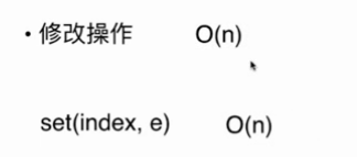 Java链表中元素删除的实现方法详解【只删除一个元素情况】