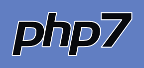 PHP 7终于发布：开发者会选择PHP 7吗？