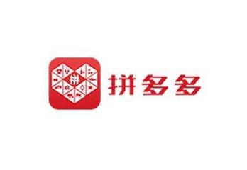 拼多多APP中叫好友帮忙代付具体步骤介绍