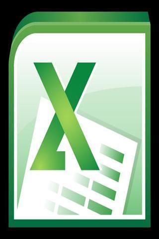 excel2010表格创建气泡图片列表具体流程介绍