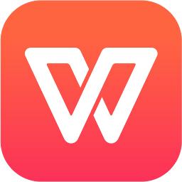 WPS Office手机版中制作出PPT具体操作方法