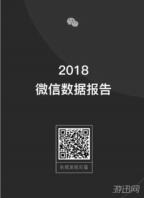 微信怎么查看与微信同行天数？与微信同行天数活动入口分享