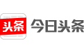 今日头条极速版绑定微信具体流程介绍