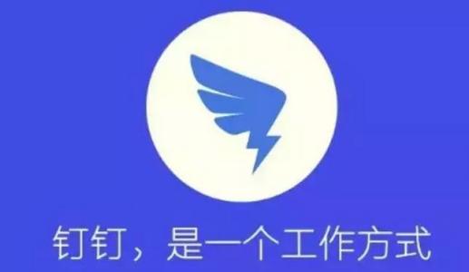 钉钉中绑定支付宝具体操作方法