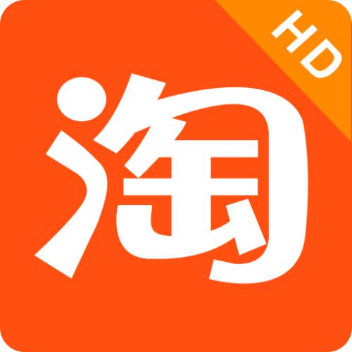 手机淘宝中取消亲情家园具体操作方法