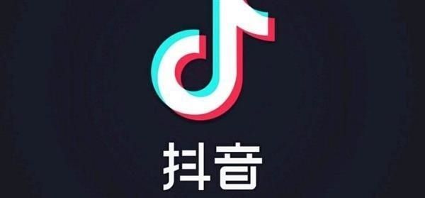 抖音让蜡烛代替所有灯是什么歌？抖音让蜡烛代替所有灯歌曲详情介绍！