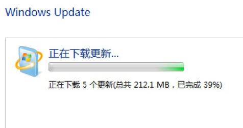 win7语言包安装教程